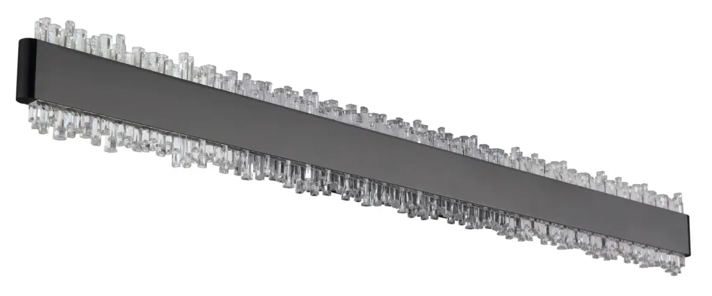 STALAGMITA — slika 2