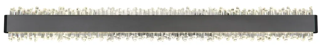 STALAGMITA — slika 3