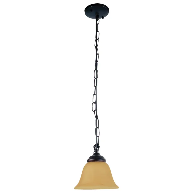 Viseća lampa RV7100-1S