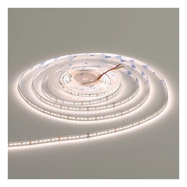 LED traka 16W LTA2025-308-24 CCT IP20 — slika 3