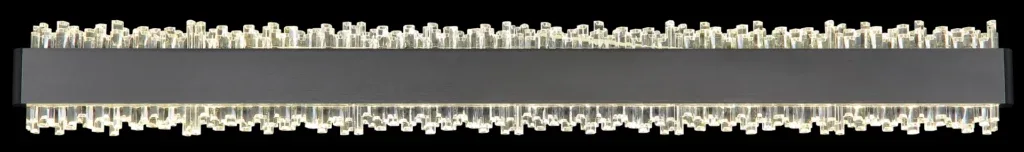 STALAGMITA — slika 6