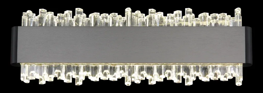 STALAGMITA — slika 6