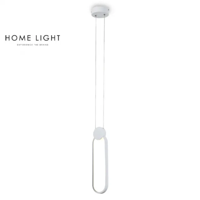 Visilica VESTA 469 WH
