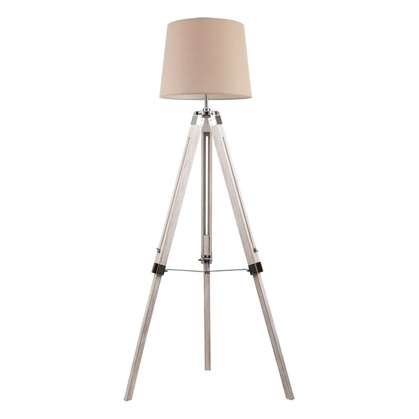 Postolje za podnu lampu F7115-1F WG — slika 4