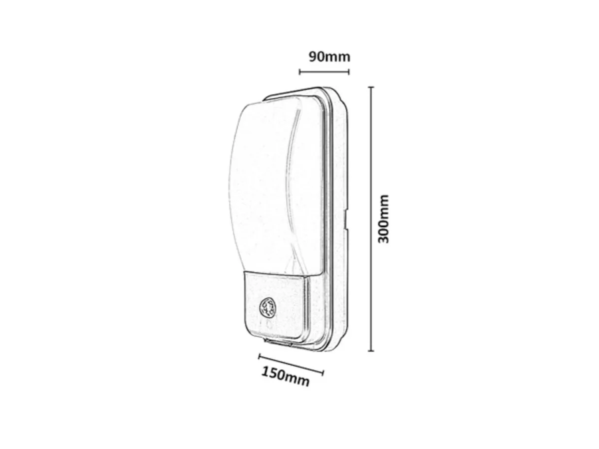 Matzen — slika 10