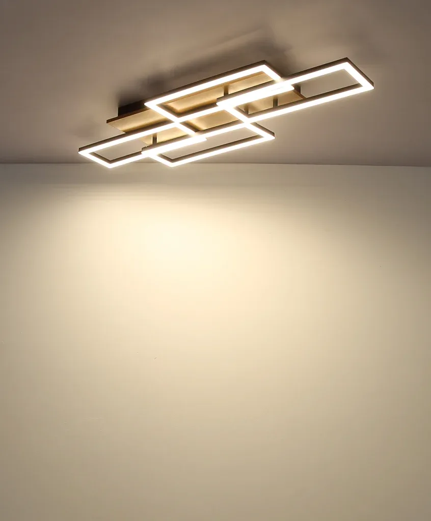 JEFFRY — slika 8
