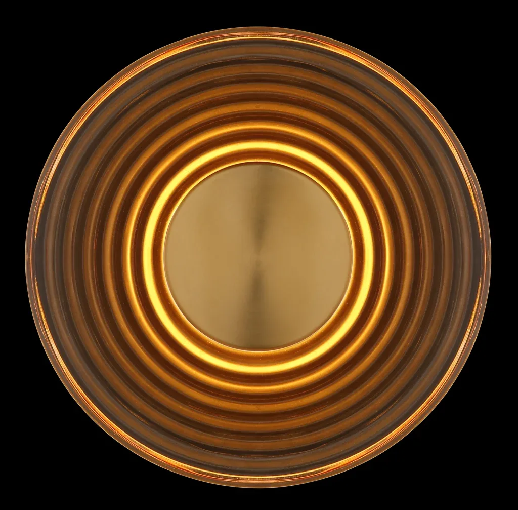 JANELL — slika 7