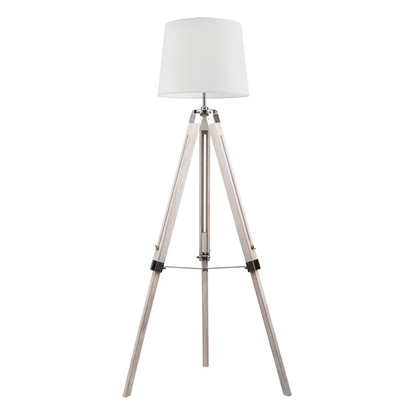 Postolje za podnu lampu F7115-1F WG — slika 5