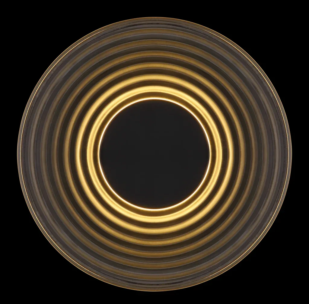 JANELL — slika 8