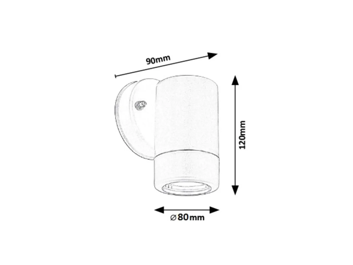 Medina — slika 3