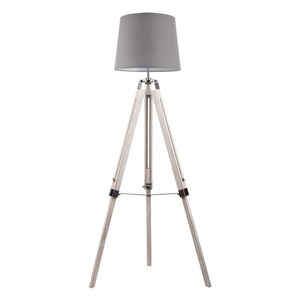 Postolje za podnu lampu F7115-1F WG — slika 6