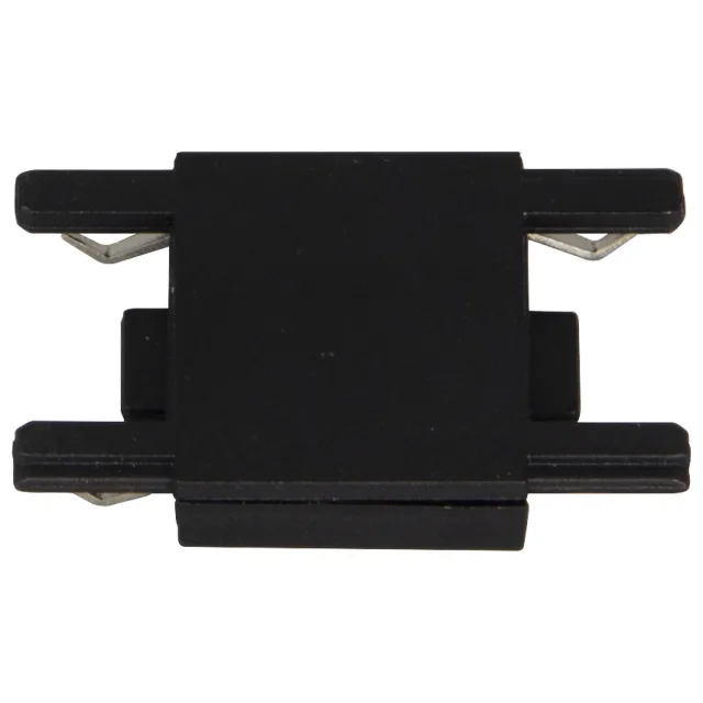 Konektor za spajanje magnetnih ULTRA SLIM šina FMSC01-1 BK