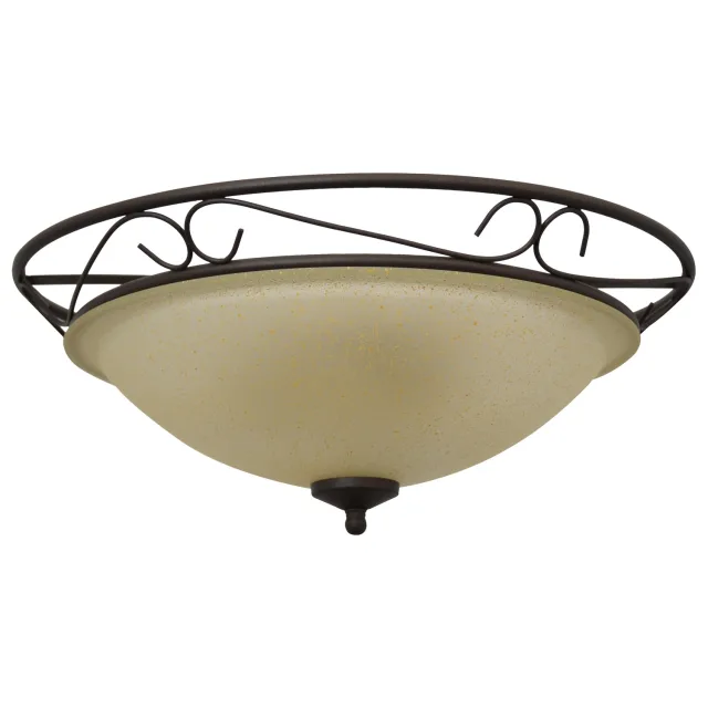 Plafonjera F7514-3
