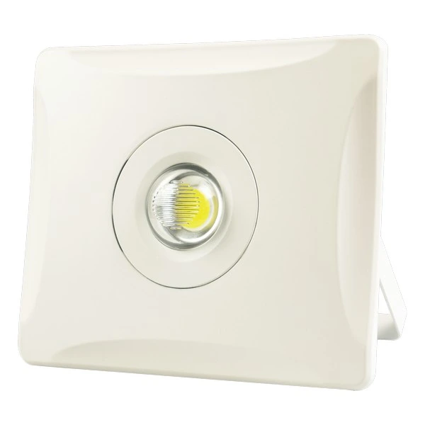 LED reflektor LRC-50 - 3000K — slika 2