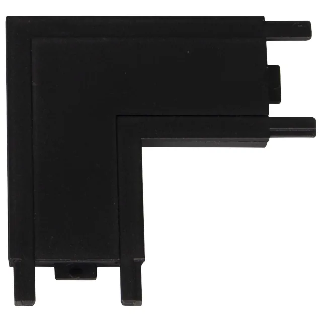 Konektor za magnetnu ULTRA SLIM šinu FMSH01-1 BK