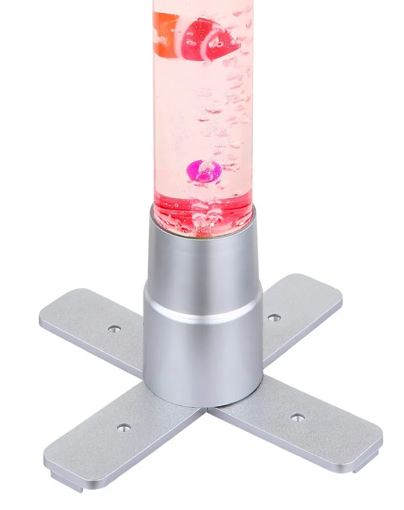 MENDOZA — slika 4