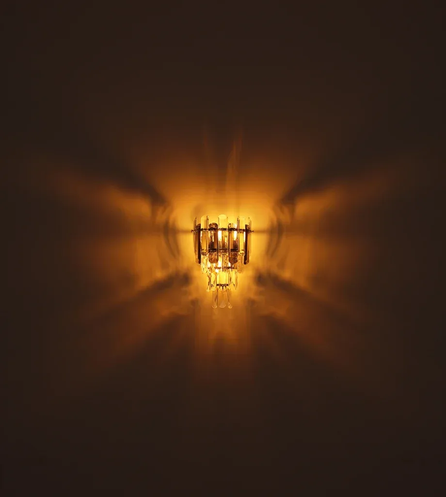 ORGINA — slika 5