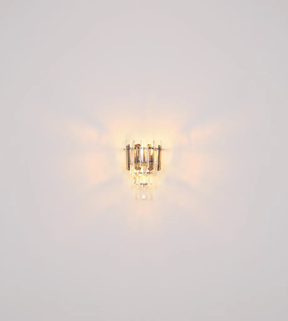 ORGINA — slika 6