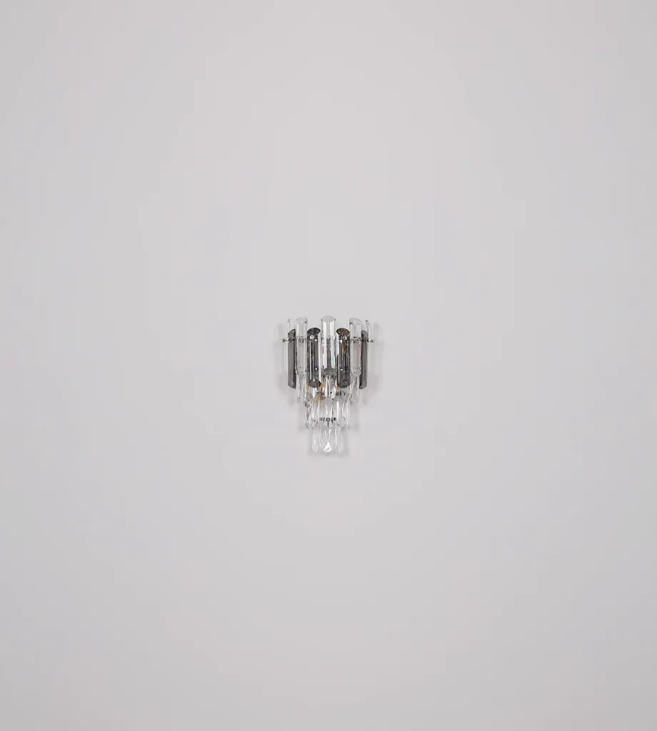 ORGINA — slika 7