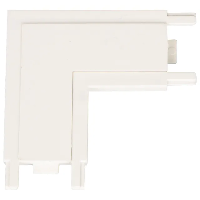 Konektor za magnetnu ULTRA SLIM šinu FMSH01-1 WH