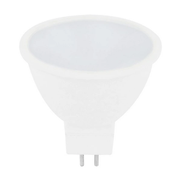 LED sijalica MR16 5W LSF-12-5 - 6000K — slika 2