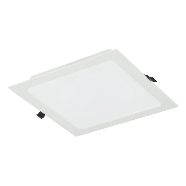 LED panel ugradni LPP-01-26S - 4000K — slika 2