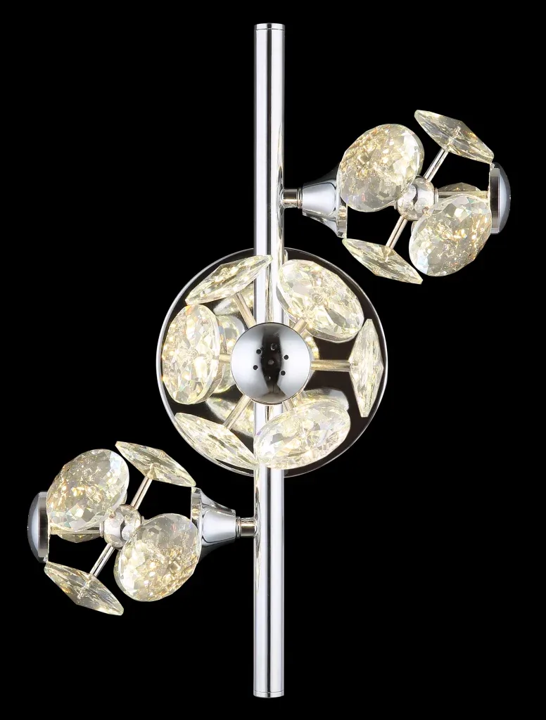 VIRINA — slika 5