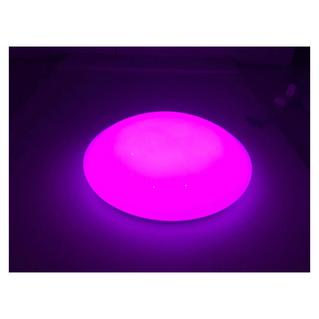 SUPERSTAR — slika 6