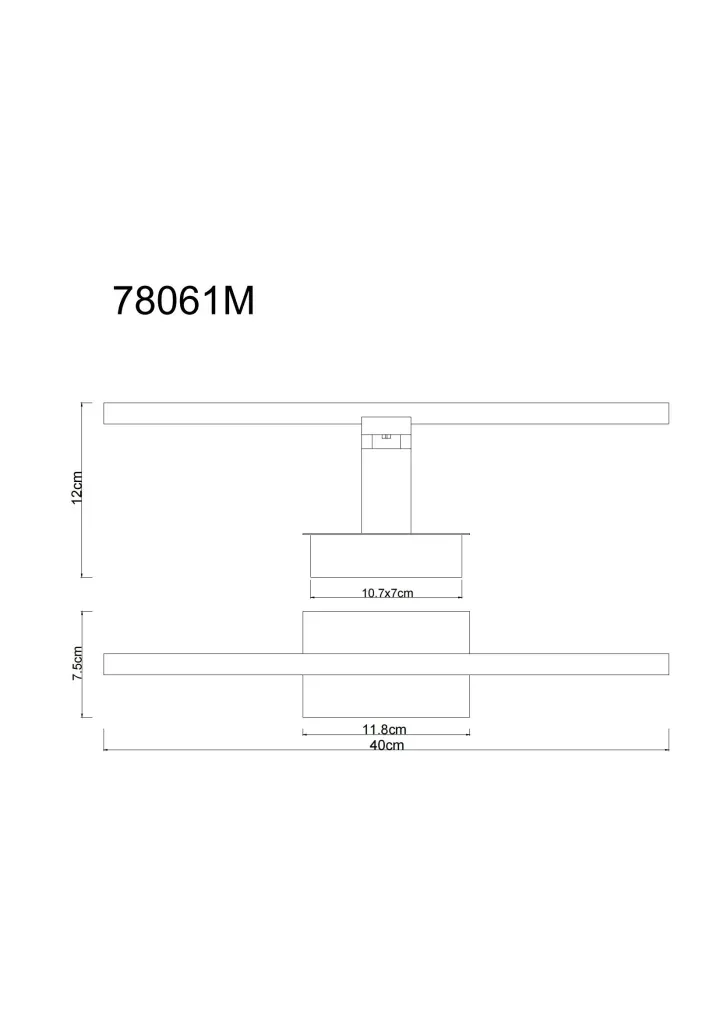 JAIME I — slika 12