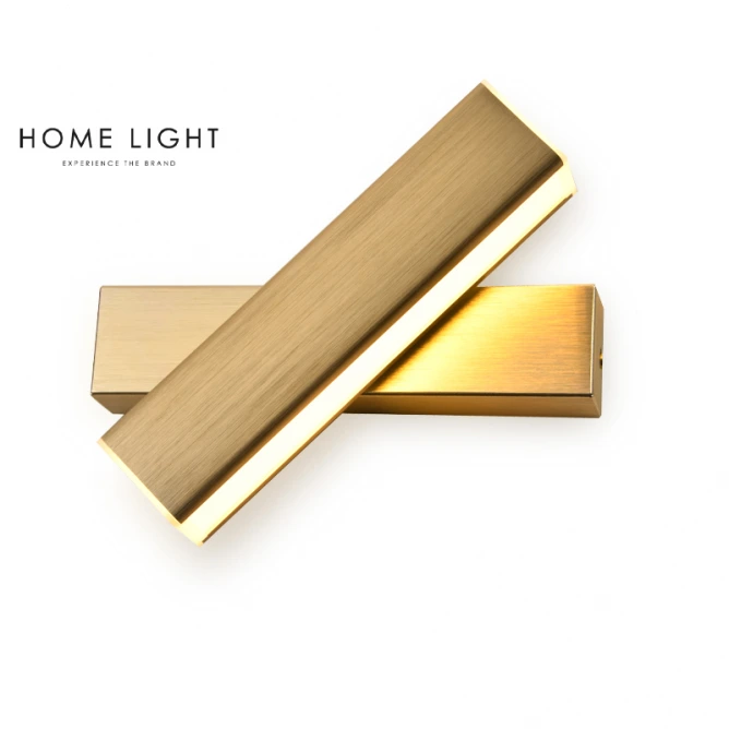 Zidna lampa VESTA 471 GD — slika 3