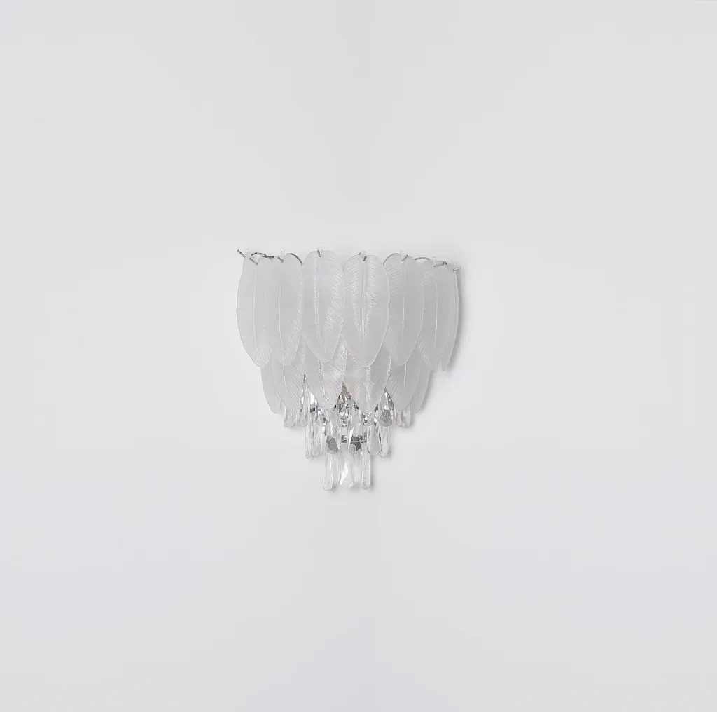 DALTON — slika 4