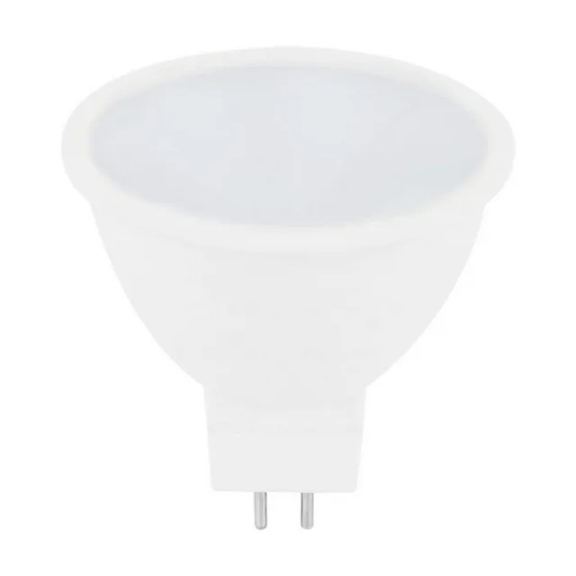 LED sijalica MR16 5W LSF-12-5 - 3000K