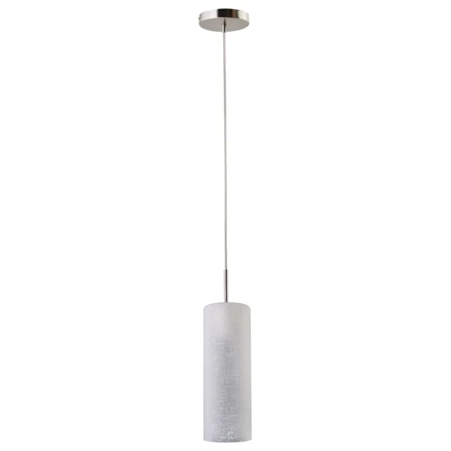 Visilica VE703-1