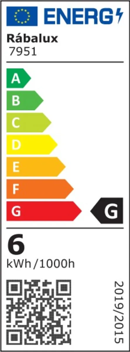 Nesna — slika 3