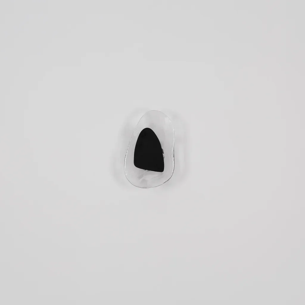 DORSEY — slika 6