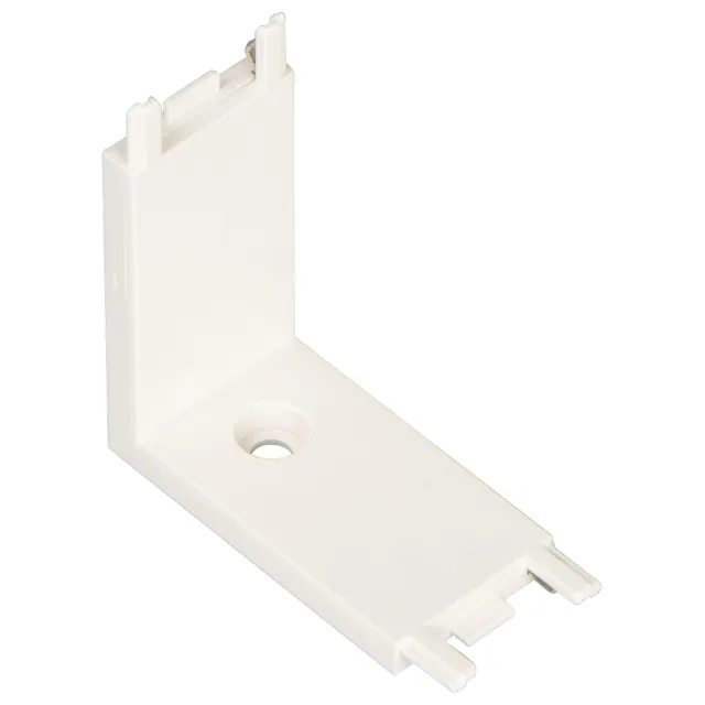 Konektor za magnetnu ULTRA SLIM šinu FMSV01-1 WH
