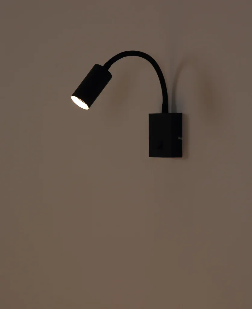 ESTE — slika 4