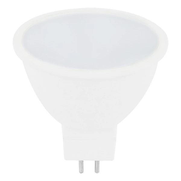 LED sijalica MR16 5W LSF-220-5 - 6000K — slika 2