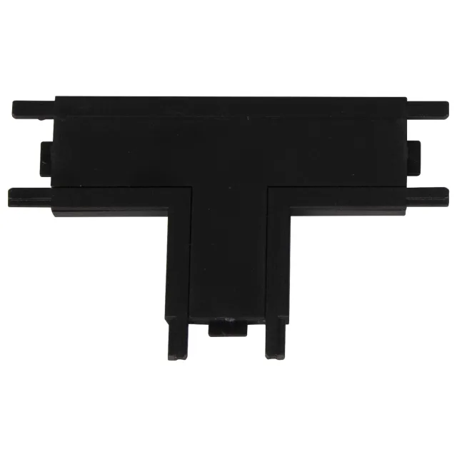 Konektor za magnetnu ULTRA SLIM šinu FMSA01-1 BK
