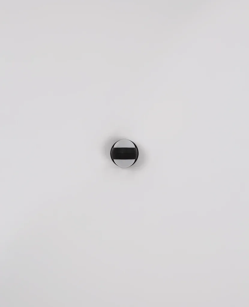 RANDI — slika 8