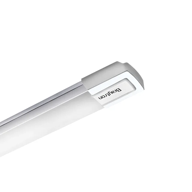 LED LINIJSKA SVETILJKA 0.6M 36W BELI 3000K