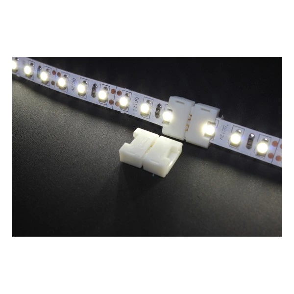 Konektor za LED traku K1-PR8-2 — slika 2