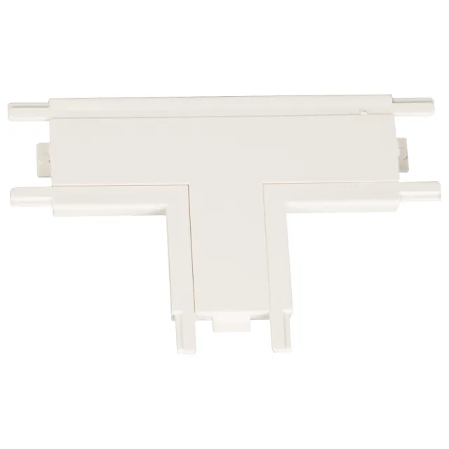 Konektor za magnetnu ULTRA SLIM šinu FMSA01-1 WH