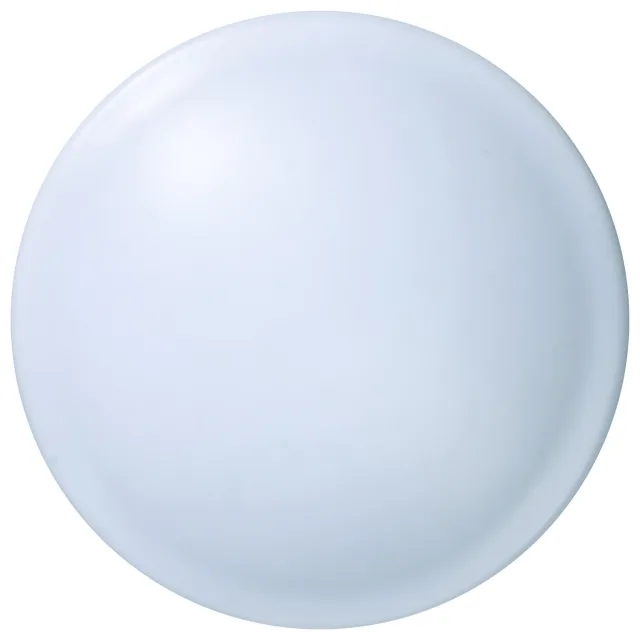 LED plafonjera LP-101-12