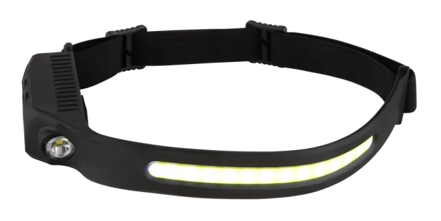HEADLAMP