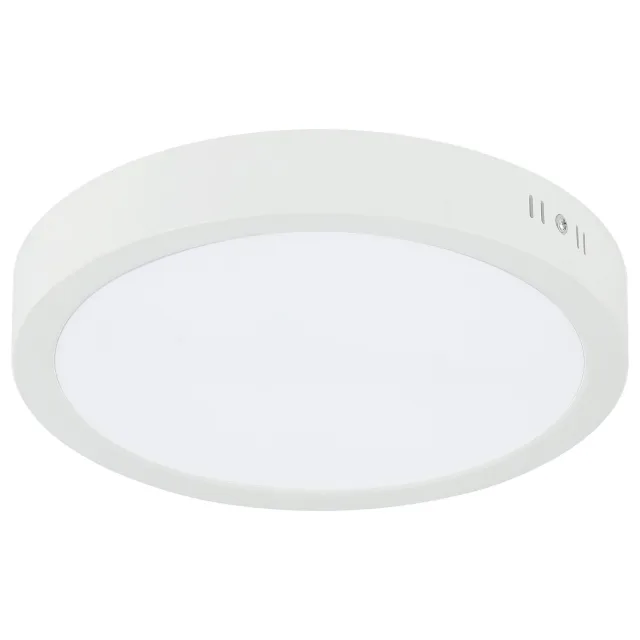 LED panel nadgradni LPP-08-22R - 3000K