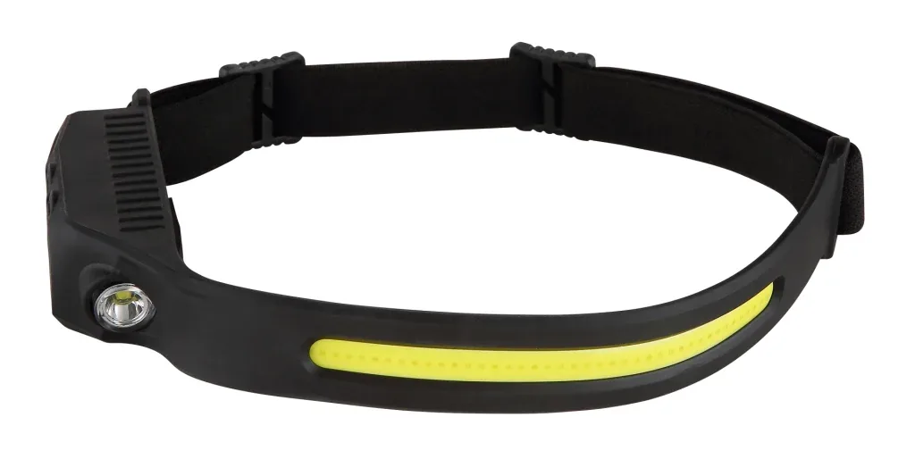 HEADLAMP — slika 2