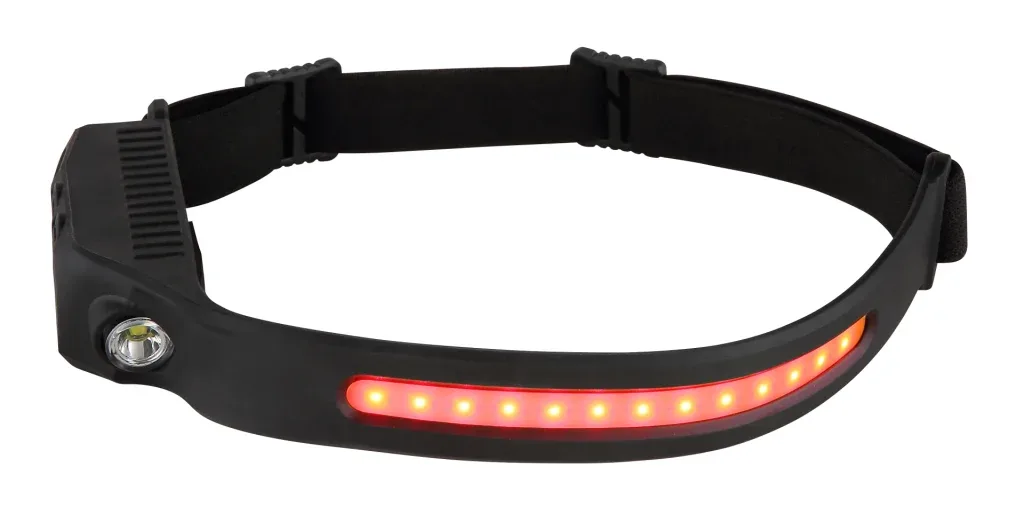 HEADLAMP — slika 4