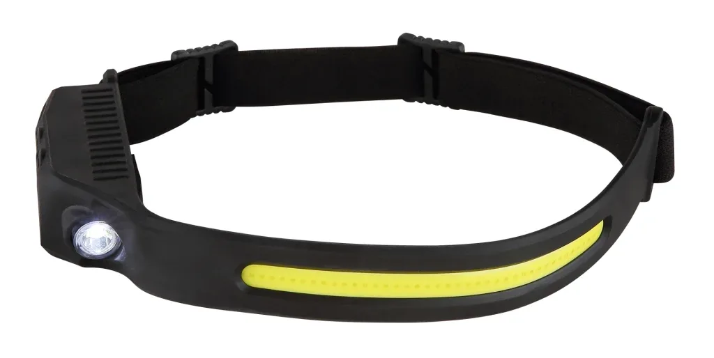 HEADLAMP — slika 5