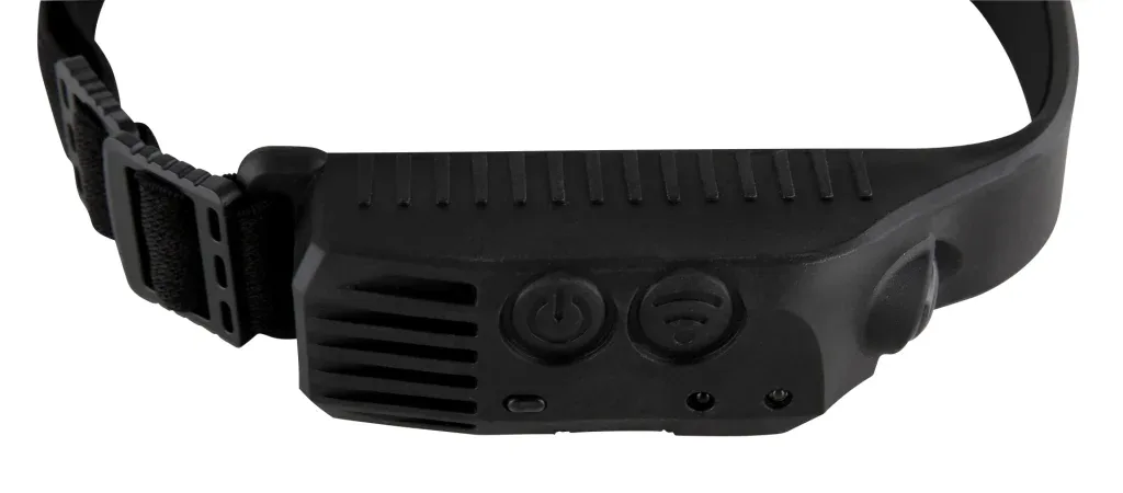 HEADLAMP — slika 7